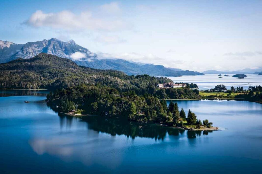 expediciones-fallidas-y-riquezas-ocultas:-la-ciudad-de-los-cesares,-uno-de-los-misterios-mejor-guardados-de-la-patagonia