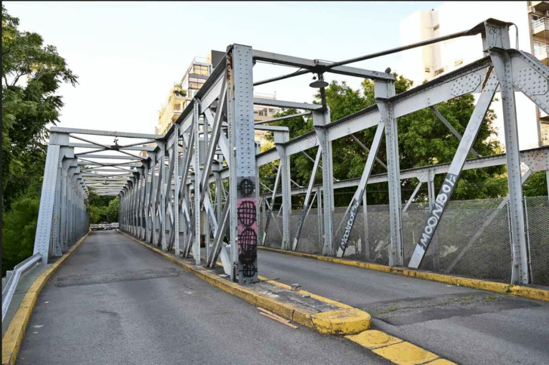 el-historia-detras-del-puente-de-1916-que-fue-construido-para-el-tranvia-y-conecta-palermo-con-colegiales-y-belgrano