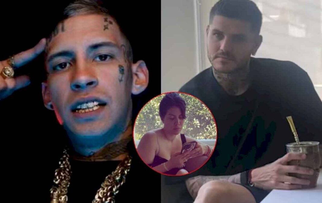 l-gante-fulmino-a-mauro-icardi-y-lo-trato-de-«rata»-tras-el-video-del-escandalo-con-wanda:-pide-casas-prestadas-y