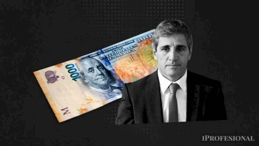 los-3-factores-que-para-el-mercado-aseguran-un-dolar-barato-«para-rato»