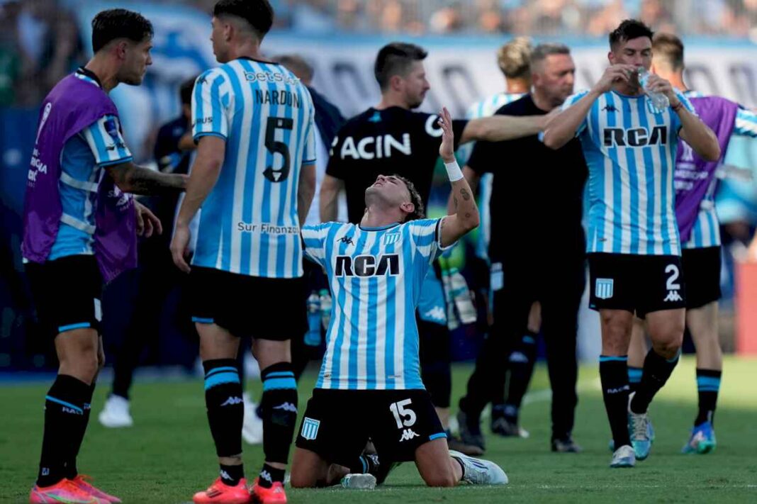 racing-vs.-cruzeiro,-en-vivo:-el-minuto-a-minuto-de-la-final-de-la-copa-sudamericana