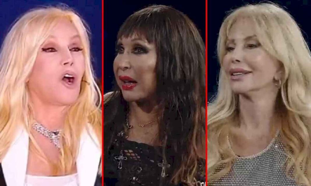 el-verdadero-motivo-por-el-cual-susana-gimenez-odia-a-moria-casan-y-graciela-alfano:-ella-es-muy