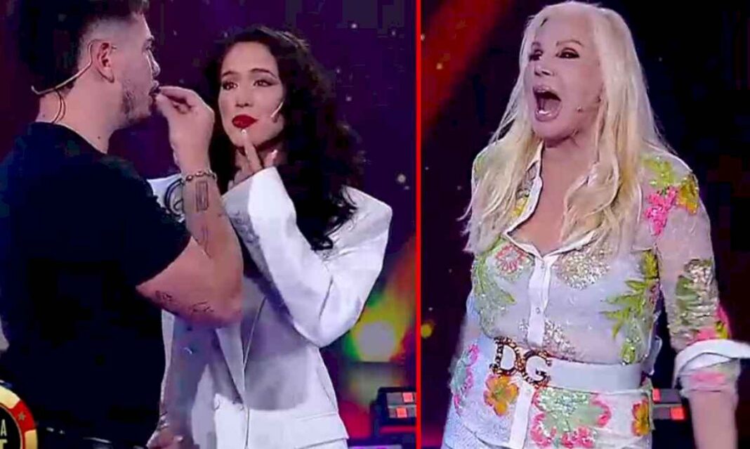 susana-gimenez-descoloco-a-flor-vigna-con-una-pregunta-al-hueso-sobre-su-nuevo-novio:-este-es