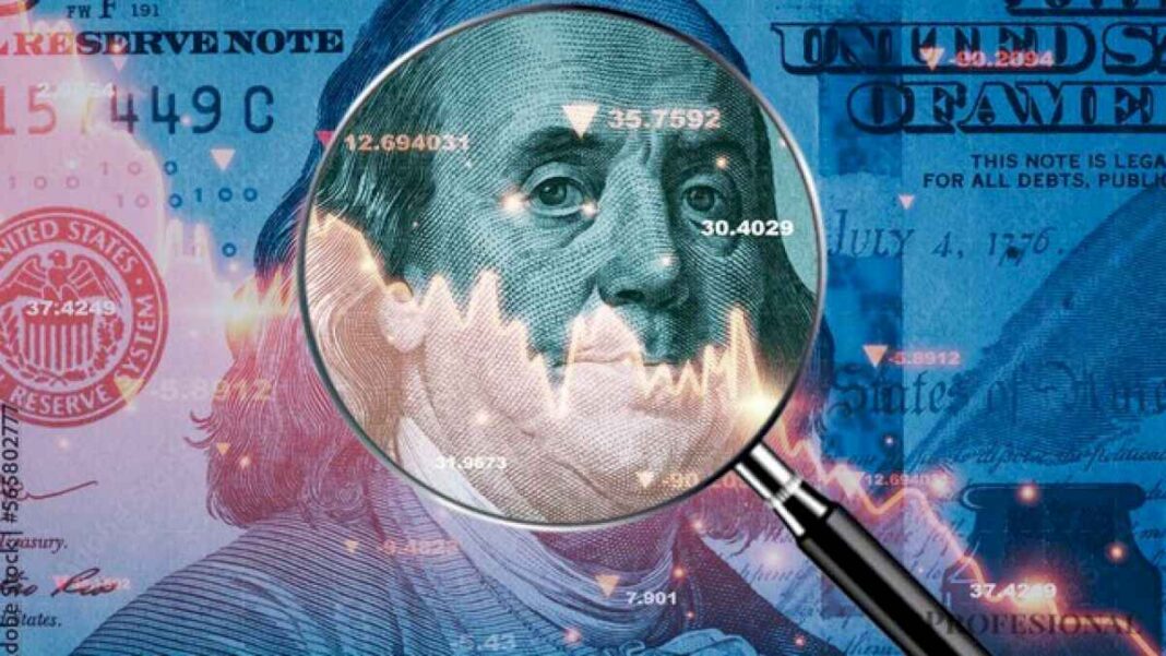 el-grafico-que-confirma-lo-barato-que-esta-el-precio-del-dolar-blue