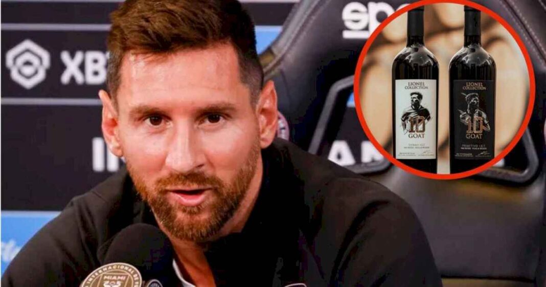 cuanto-cuesta-el-nuevo-vino-edicion-limitada-de-lionel-messi