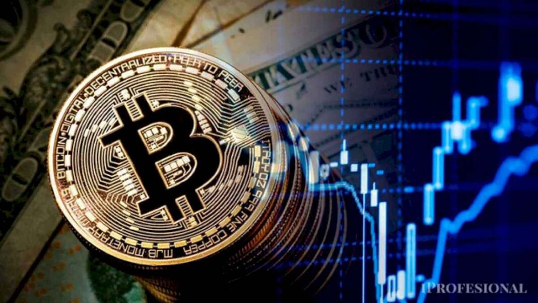 el-bitcoin-se-recupera-y-supera-los-u$s95.00-y-expertos-analizan-si-es-momento-de-comprar