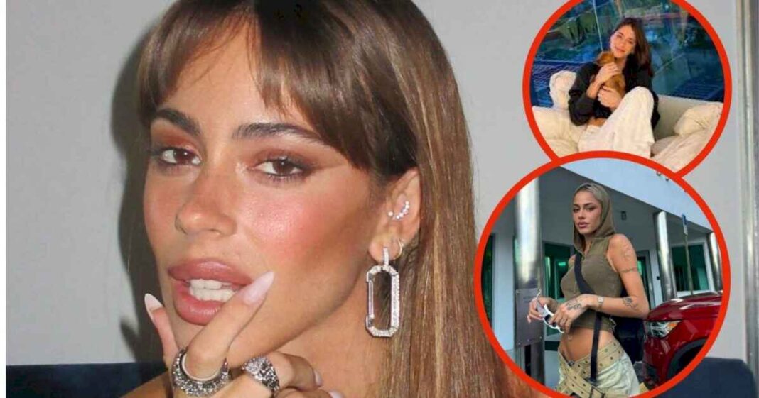 la-millonaria-carrera-de-tini-stoessel:-revelan-cuantaspropiedades-tiene-y-que-monto-factura