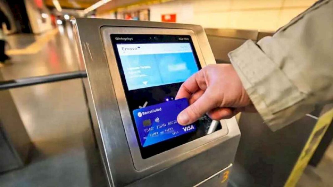 los-usuarios-podran-utilizar-las-tarjetas-y-los-celulares-para-pagar-el-subte-y-el-colectivo