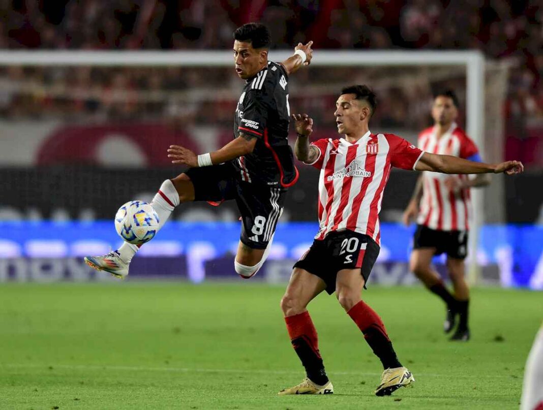 estudiantes-vs.-river,-en-vivo,-por-la-liga-profesional