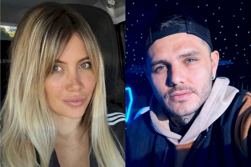 mauro-icardi-fue-desalojado-de-la-casa-de-nordelta-despues-de-la-denuncia-de-wanda-nara