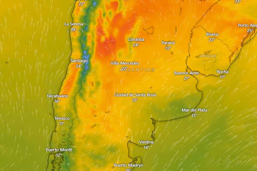 pronostico-del-clima-en-buenos-aires:-hasta-cuando-hara-frio-en-el-amba?