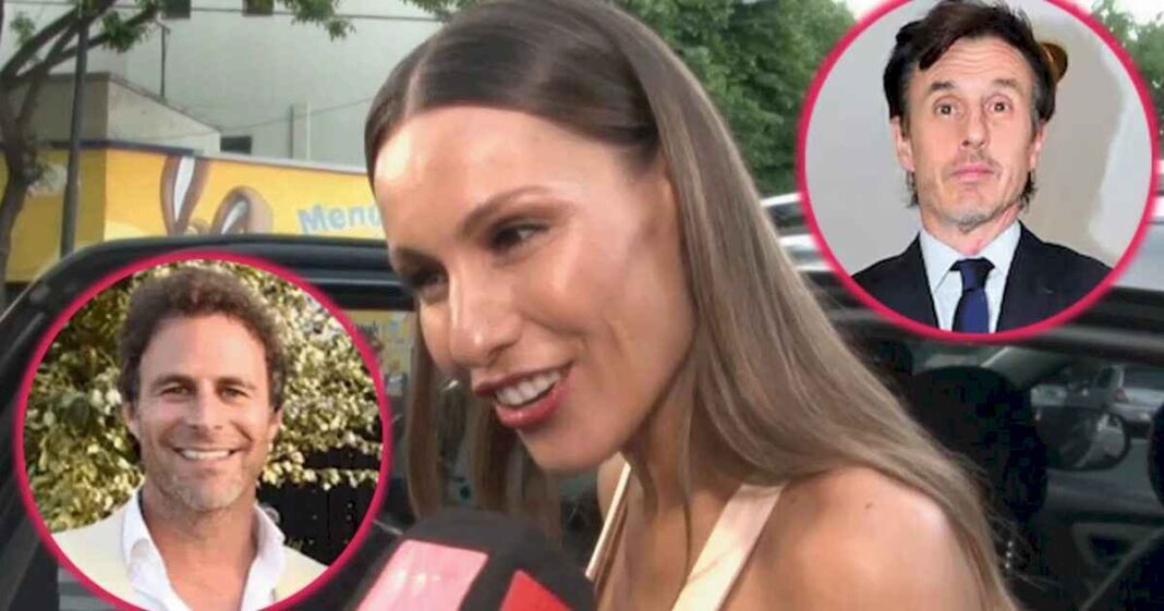 la-bomba-que-tiro-pampita-sobre-roberto-garciamoritan,-su-ex:-ya-salio-el-divorcio,-estoy