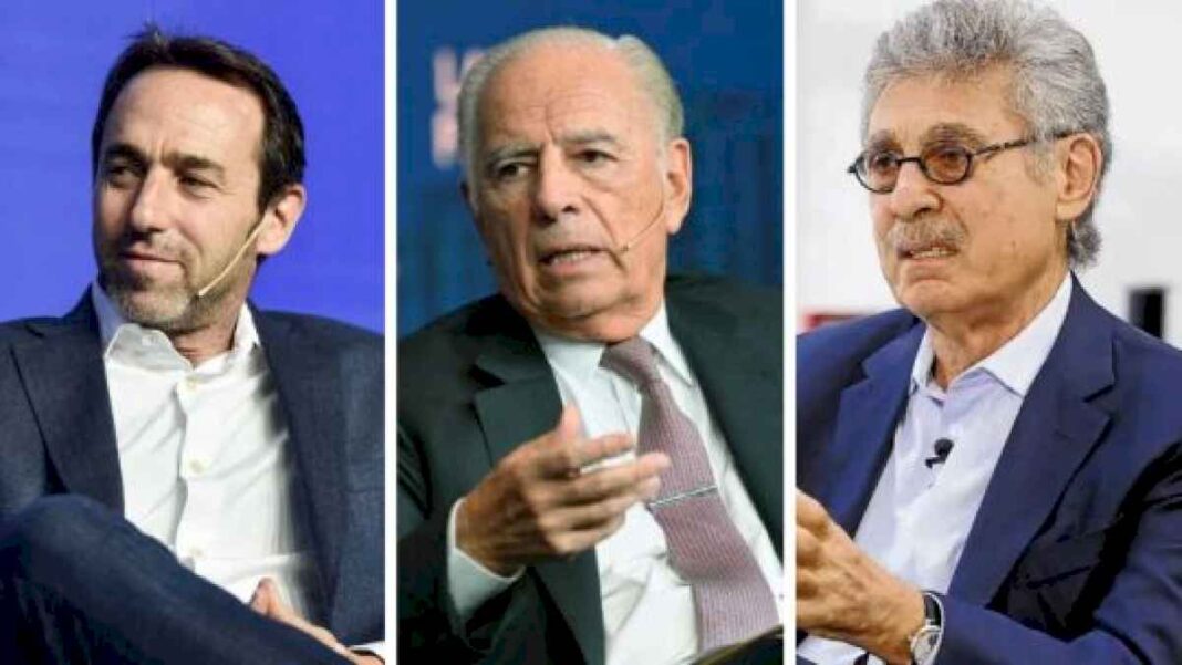 quienes-son-los-argentinos-mas-ricos-segun-forbes?