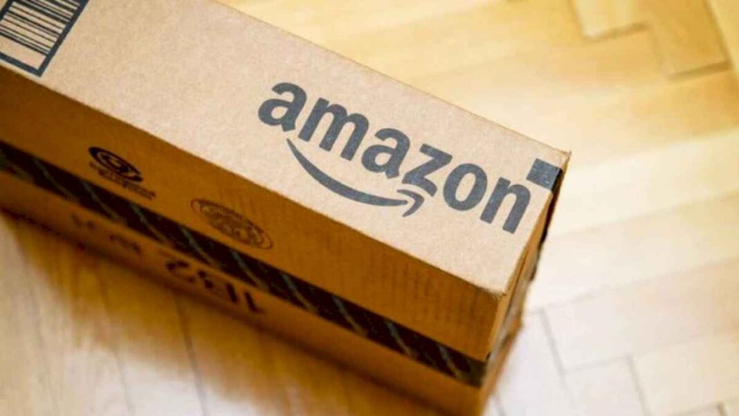 amazon-o-el-«nuevo»-mercado-libre,-un-mazazo-para-plataformas-como-fravega-y-on-city