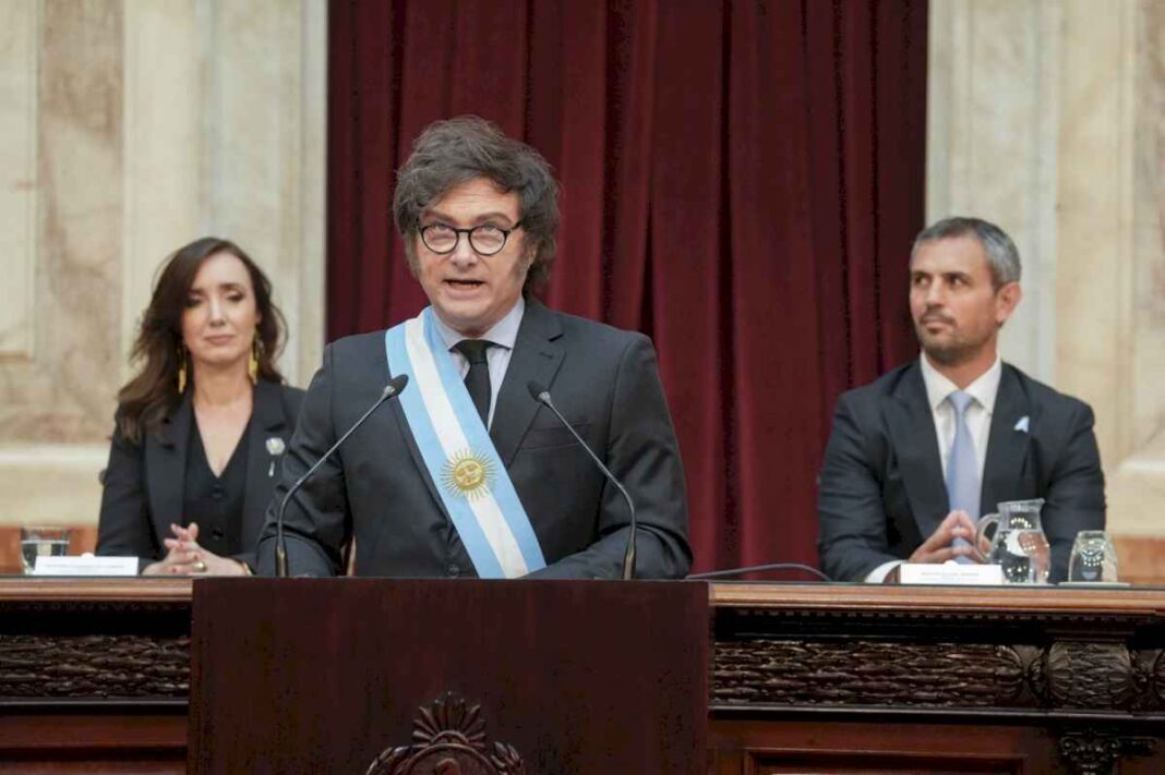 el-gobierno-enviara-un-proyecto-al-congreso-para-tratar-la-reforma-migratoria