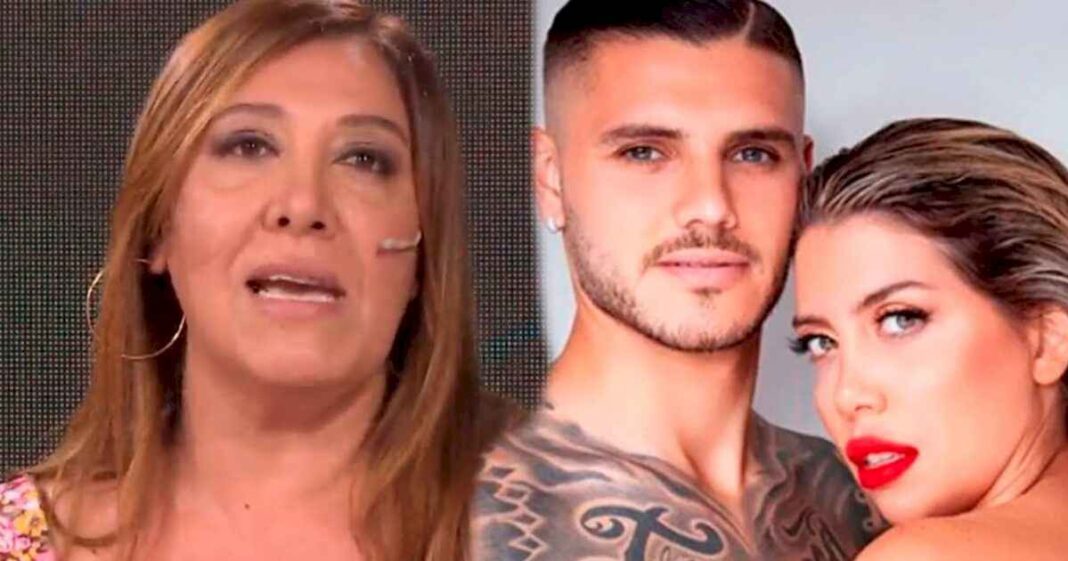 que-va-a-pasar-entre-wanda-nara-y-mauro-icardi-segun-pitty-la-numerologa