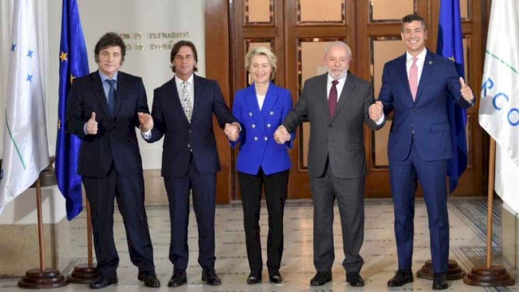 mercosur-y-union-europea-avanzan-hacia-la-firma-de-un-acuerdo-historico