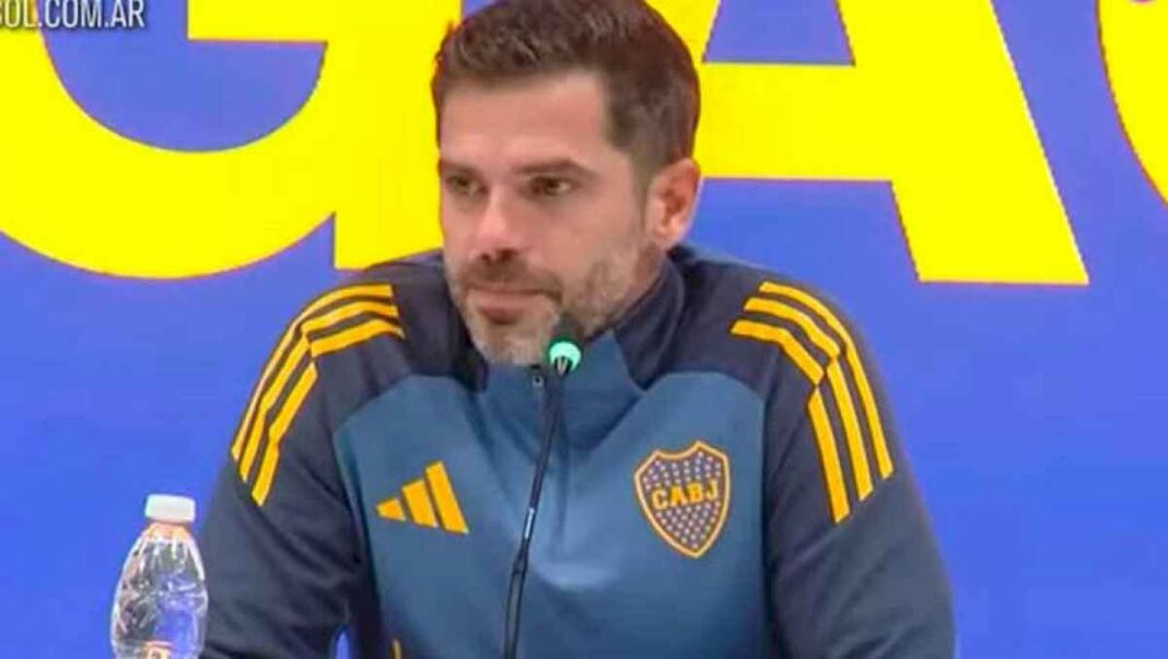 cual-fue-la-infidelidad-mas-grande-que-cometio-fernando-gago-en-su-vida