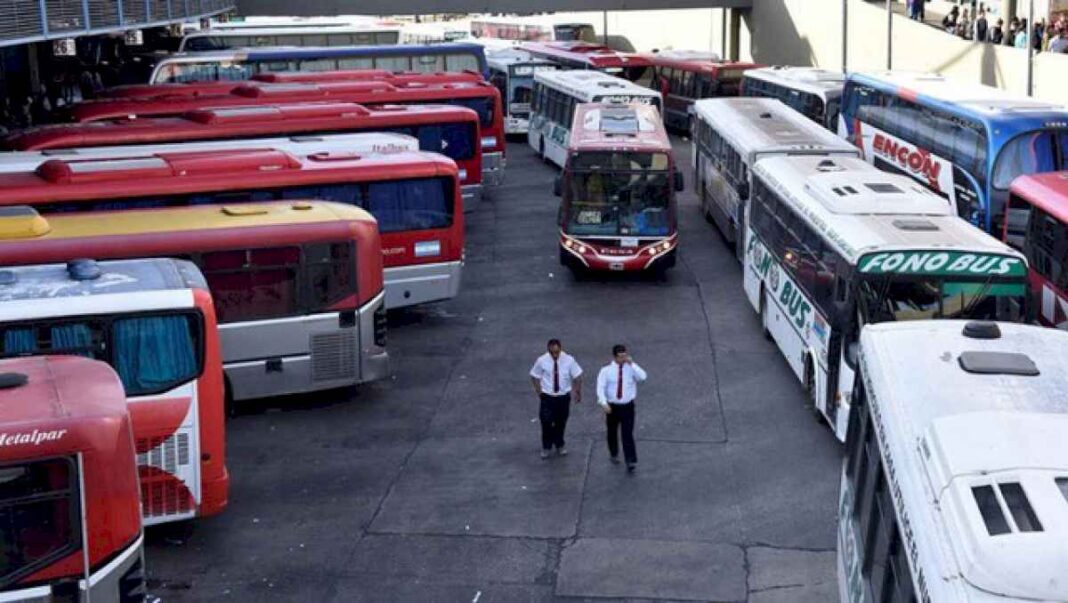 choferes-de-colectivo-amenazan-con-un-paro,-si-no-reciben-aumento-de-sueldo