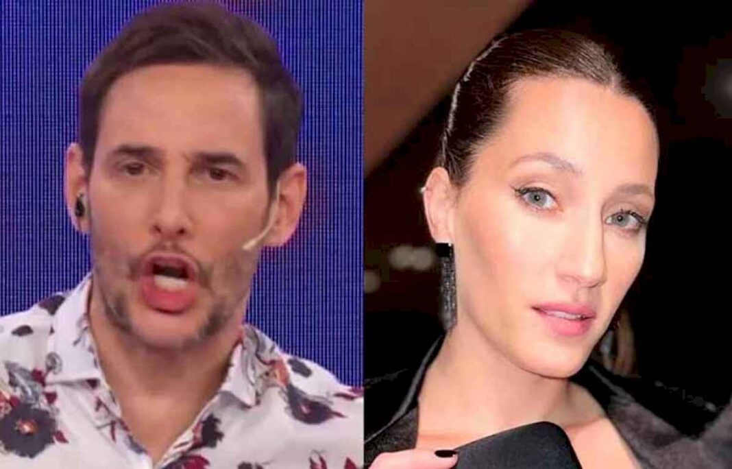 rodrigo-lussich-conto-lo-peor-que-tiene-mica-viciconte:-«ascendente-en…»