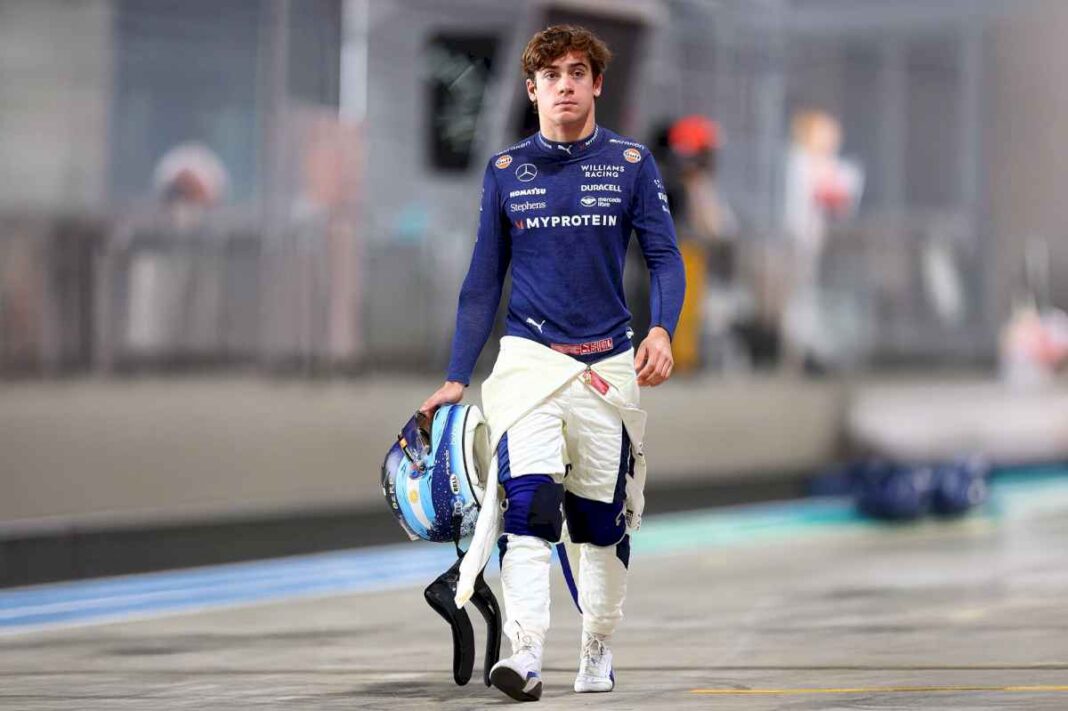 franco-colapinto-a-alpine?-que-se-sabe-del-futuro-del-piloto-argentinoenlaformula1