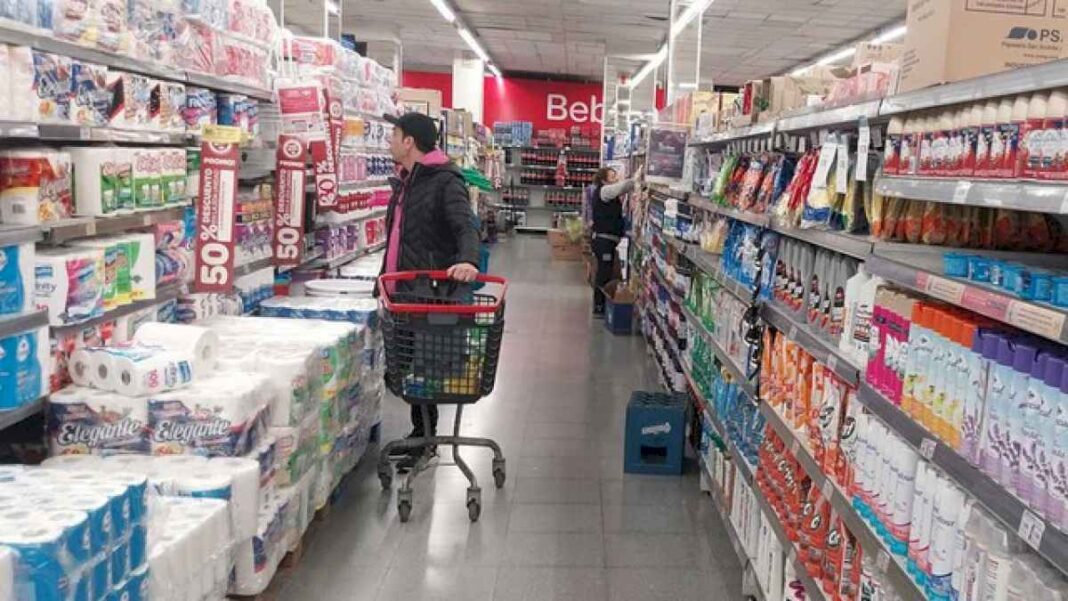 la-inflacion-en-la-ciudad-de-buenos-aires-fue-del-3,2%-en-noviembre