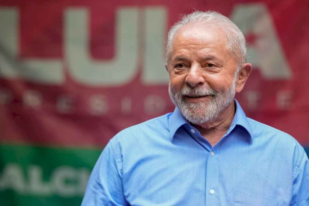 brasil:-lula-da-silva-fue-operado-de-urgencia-por-una-hemorragia-intracraneal