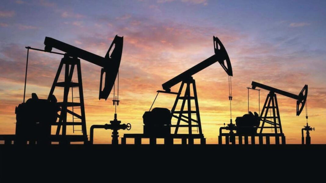 Gráfico de barras con el valor de fusiones y adquisiciones en Argentina 2025