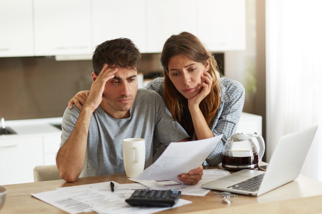 Edificio del gobierno de Illinois, sede del Departamento de Ingresos