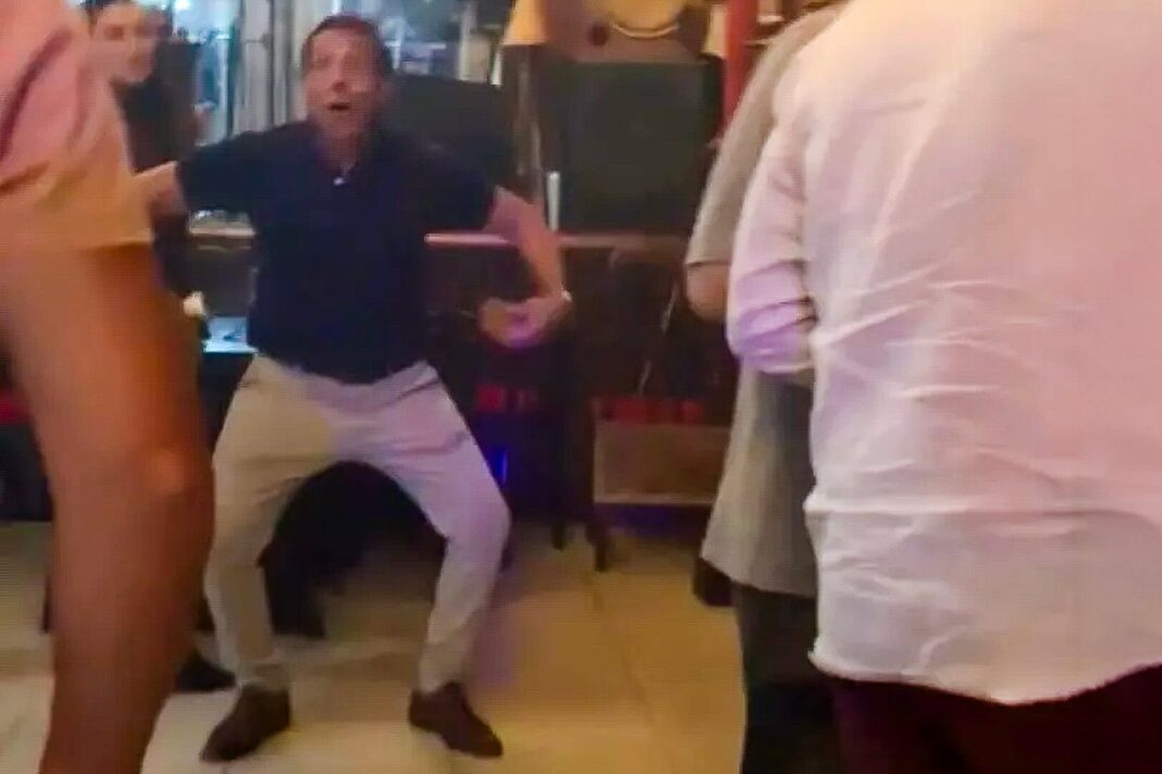 Ilustración conceptual sobre diversidad y respeto entre culturas