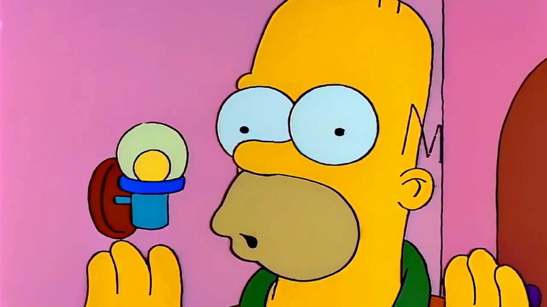 Jugadores del Real Madrid y Bayern Munich durante el partido en el Allianz Arena