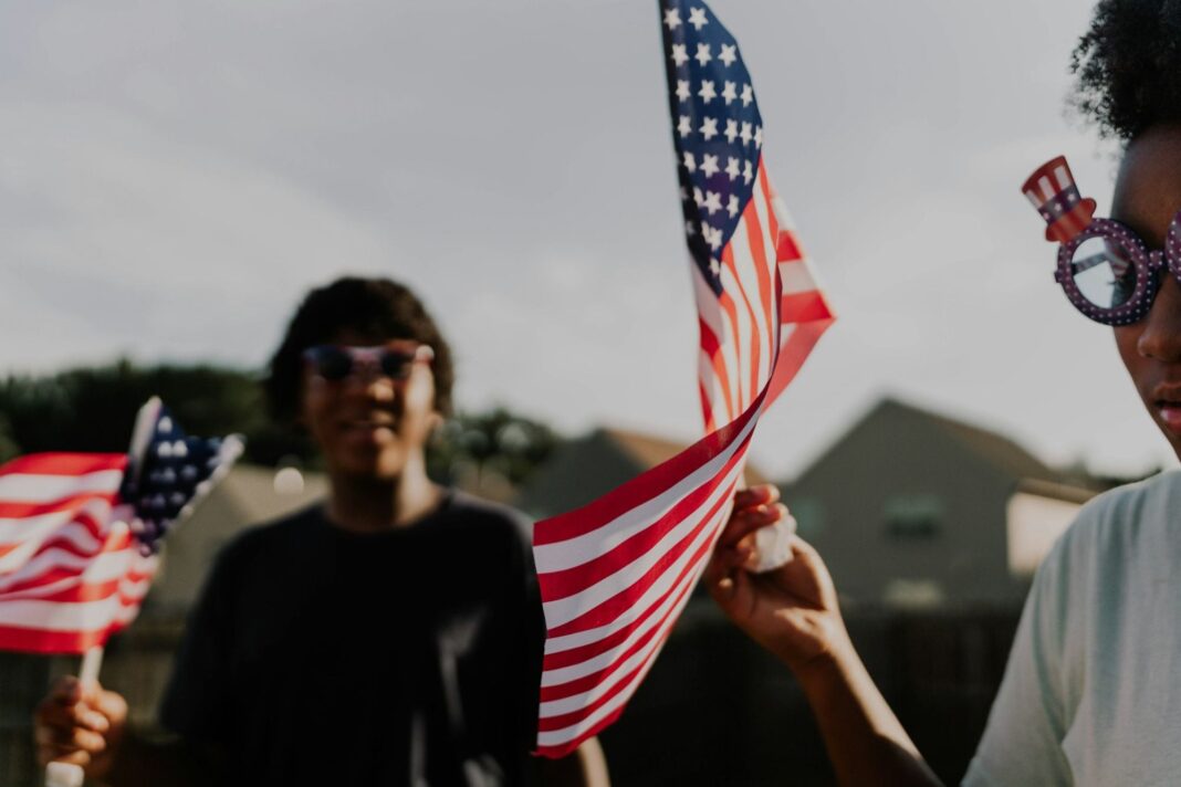 Oficina del Servicio de Ciudadanía e Inmigración de Estados Unidos (Uscis)