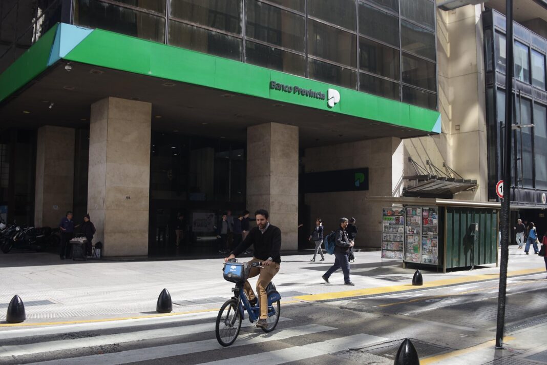 Tarjeta Verde del programa Más Vida en la provincia de Buenos Aires