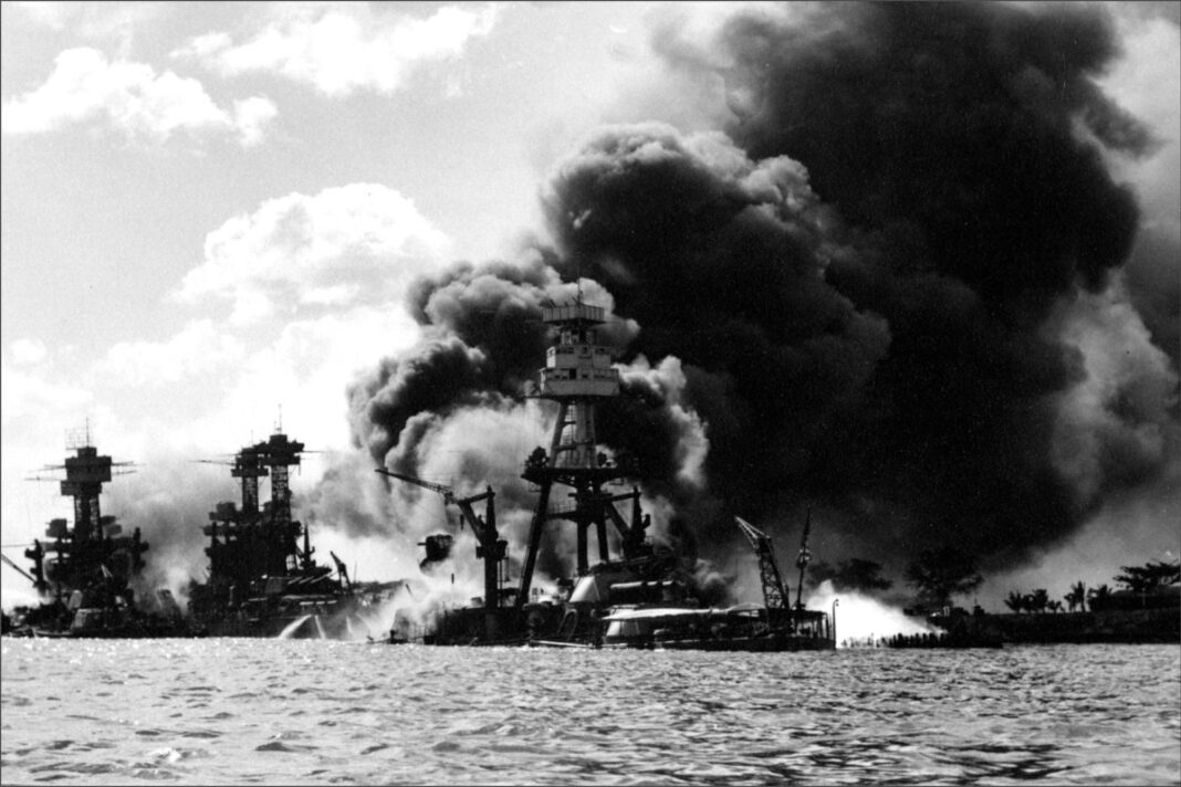 Investigadores documentan el pecio del SS Samuel J. Tilden en el Adriático