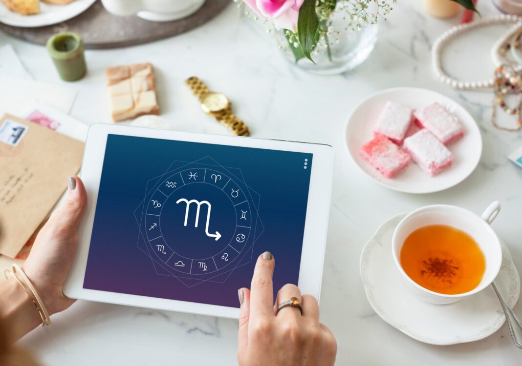 Mantra para cada signo del zodiaco en julio