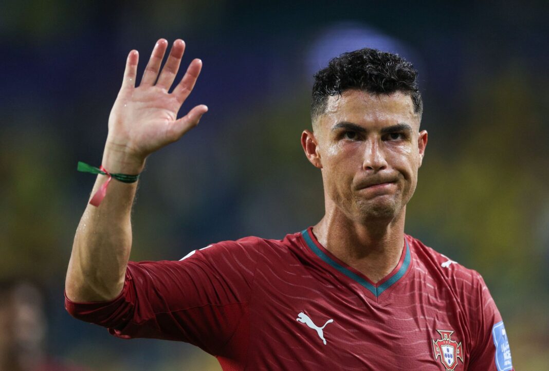 Partidos del Mundial 2026 España Austria Portugal Croacia