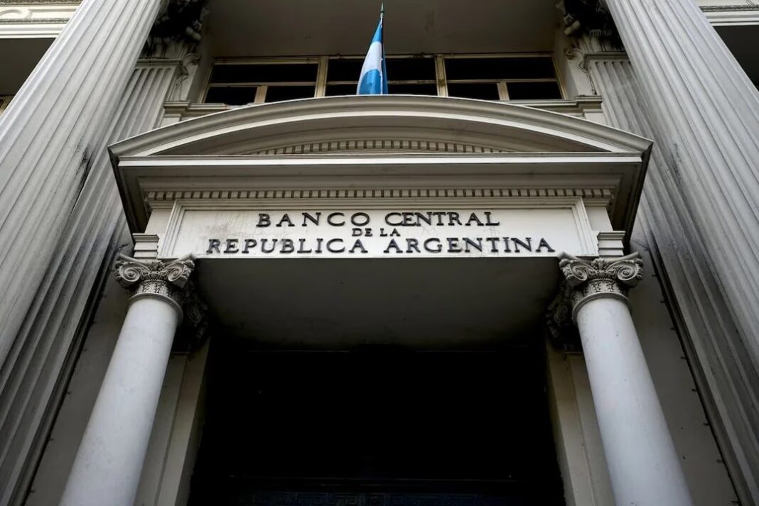 Sesión de la Cámara de Diputados