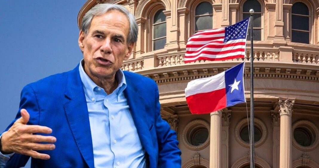 Hospital Mission Regional Medical Center en Texas