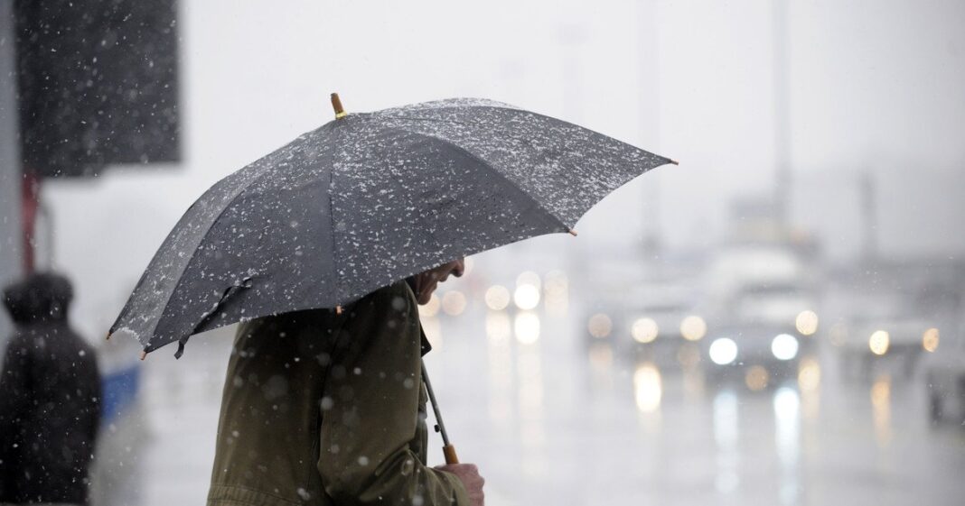Pronóstico del tiempo en Piriápolis, Uruguay, para el jueves 10 de septiembre de 2026