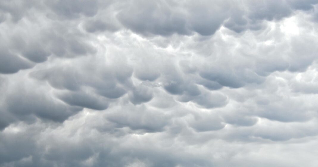 Pronóstico del tiempo en Tacuarembó, Uruguay, para el 16 de septiembre de 2026