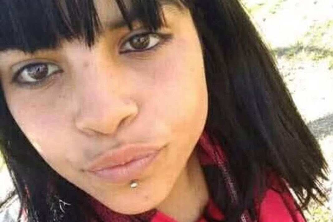 Femicidio en Santa Fe: un hombre prendió fuego a su novia de 20 años mientras dormía