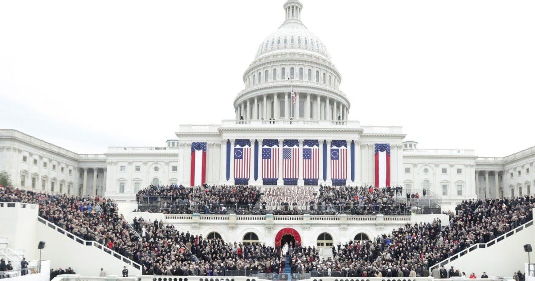 Juez de EEUU extiende suspensión a restricción de Trump al voto por correo