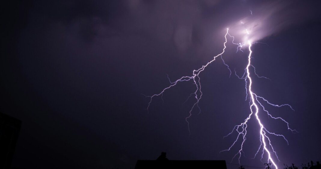 Pronóstico del tiempo en Ciudad de Bolívar, Venezuela