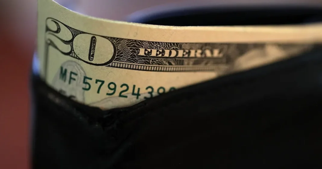 Cotización del dólar blue hoy viernes 16 de octubre de 2026