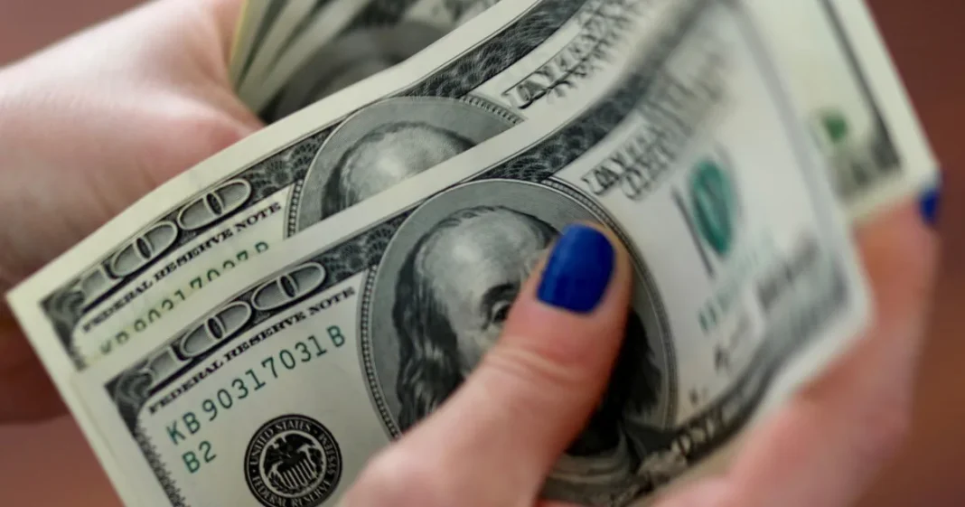 Cotización del dólar en Nicaragua del sábado 24 de octubre de 2026