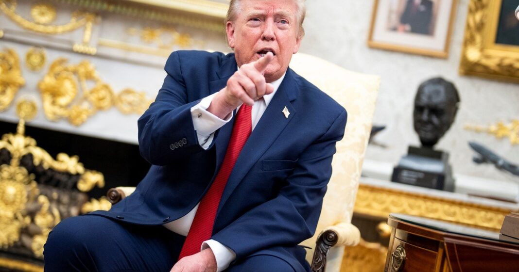 Sello del Departamento de Seguridad Nacional de Estados Unidos