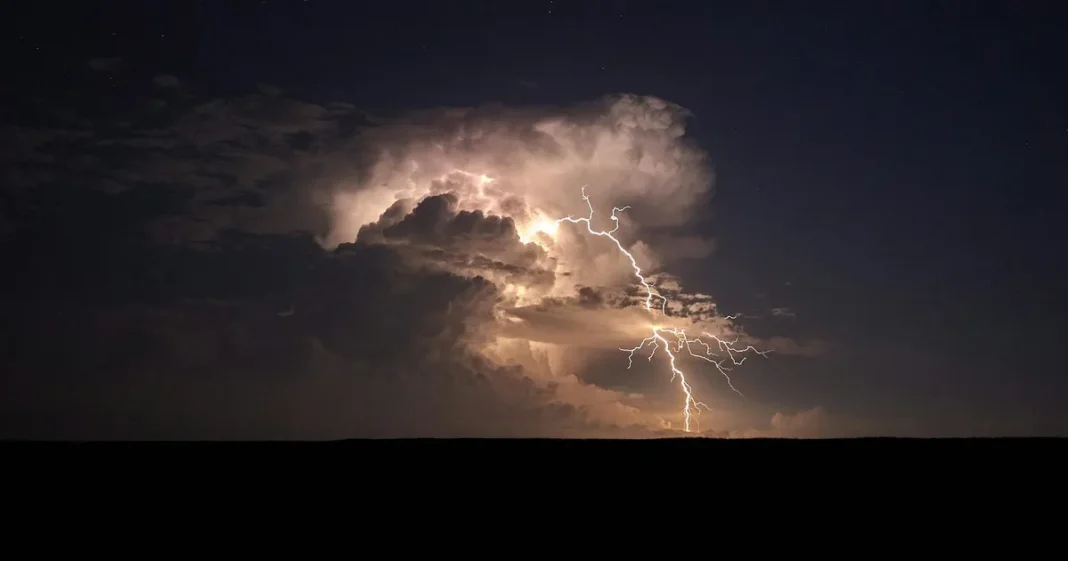 Pronóstico del tiempo en Isla Margarita, Venezuela, para el lunes 26 de octubre de 2026